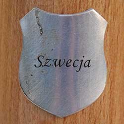 sztandar_kraj_szwecja.jpg