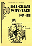 arch_harcerzewbojach.jpg