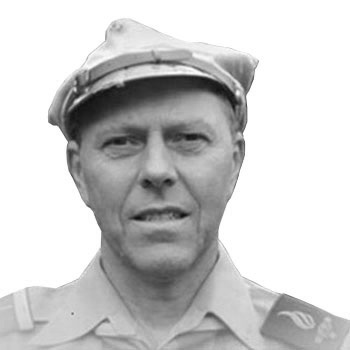 przew_rospedzihowski.jpg