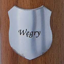 sztandar_kraj_wegry.jpg