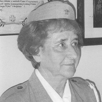 przew_zdanowicz.jpg