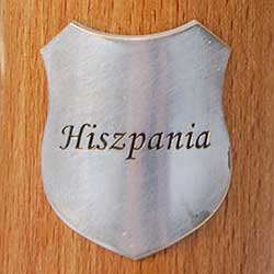 sztandar_kraj_hiszpania.jpg