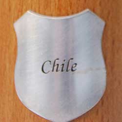 sztandar_kraj_chile.jpg