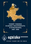 ognisko_sm20.jpg