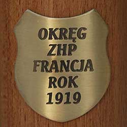 sztandar_francja.jpg