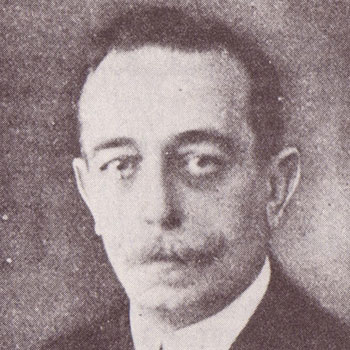 przew_bninski.jpg