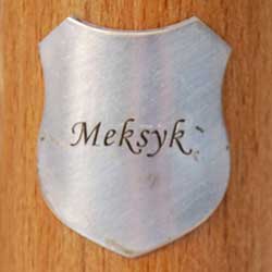sztandar_kraj_meksyk.jpg