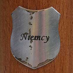 sztandar_kraj_niemcy.jpg