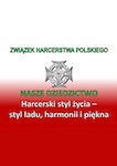 arch_harcerskistyl.jpg