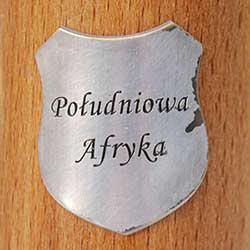 sztandar_kraj_pldafryka.jpg