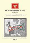arch_polishgovernmentinexile.jpg