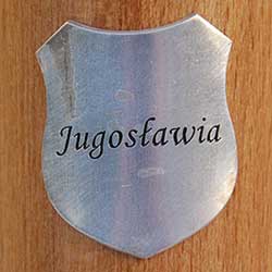 sztandar_kraj_jugoslawia.jpg