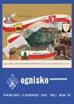 ognisko_kc24.jpg