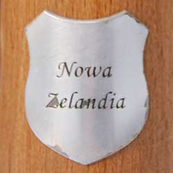 sztandar_kraj_nowazelandia.jpg