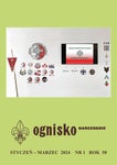 ognisko_sm24.jpg