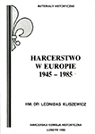 arch_harcerstwoweuropie.jpg