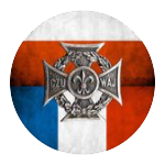 logo_francja.png
