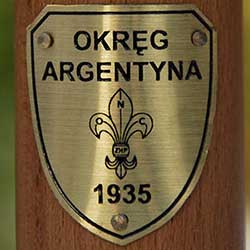 sztandar_argentyna.jpg