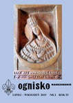 ognisko_lw19.jpg