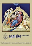 ognisko_pg25.jpg