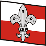 logo_austria.png