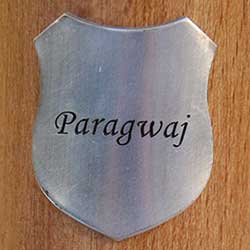 sztandar_kraj_paragwaj.jpg