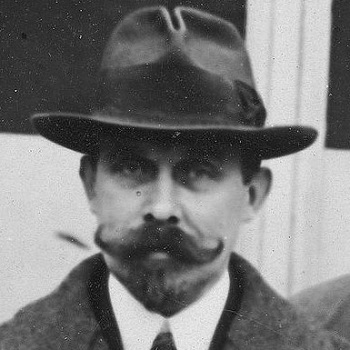 przew_karsnicki.jpg
