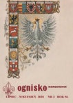 ognisko_lw20.jpg