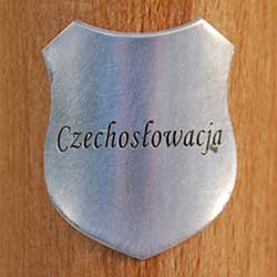 sztandar_kraj_czechoslowacja.jpg
