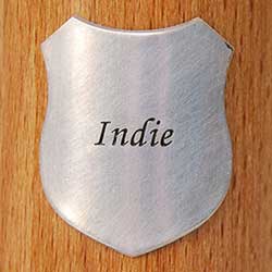 sztandar_kraj_indie.jpg