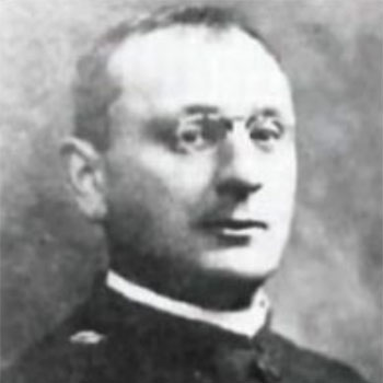 przew_mauersberger.jpg