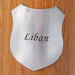 sztandar_kraj_liban.jpg