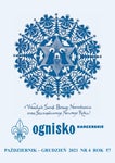 ognisko_pg21.jpg