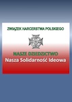 arch_naszasolidarnoscideowa.jpg