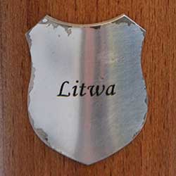 sztandar_kraj_litwa.jpg