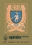 ognisko_lw21.jpg
