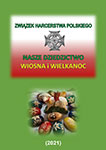 arch_wiosnaiwielkanoc.jpg