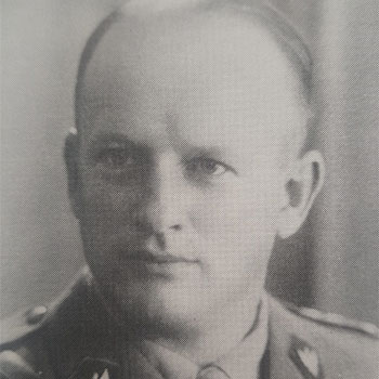 przew_sielecki.jpg