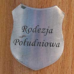 sztandar_kraj_rodezjapld.jpg