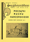 arch_poczatkiruchu.jpg