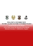polands_contribution.jpg