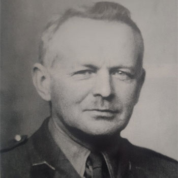 przew_grazynski.jpg