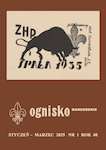 ognisko_sm25.png
