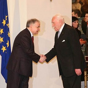 protektorat_2008_1.jpg