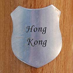sztandar_kraj_hongkong.jpg