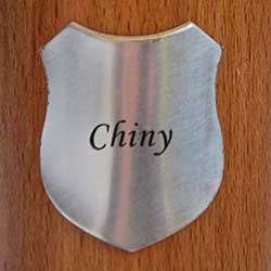sztandar_kraj_chiny.jpg