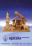 ognisko_pg24.jpg