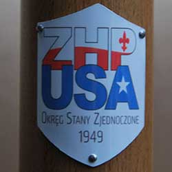 sztandar_usa.jpg