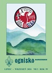 ognisko_lw24.jpg