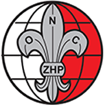 logo_small.png